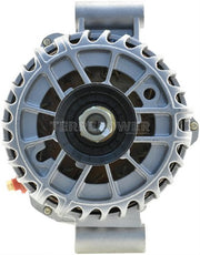Alternator BBB Industries Rotating Electrical 8437