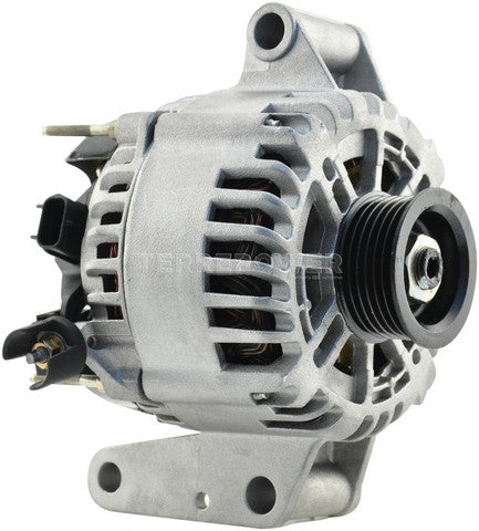 Alternator BBB Industries Rotating Electrical 8440