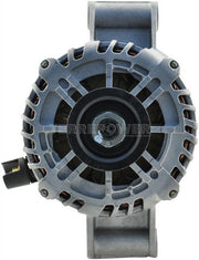 Alternator BBB Industries Rotating Electrical 8440