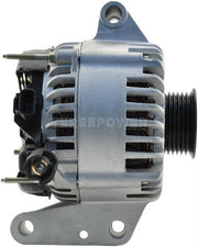 Alternator BBB Industries Rotating Electrical 8440