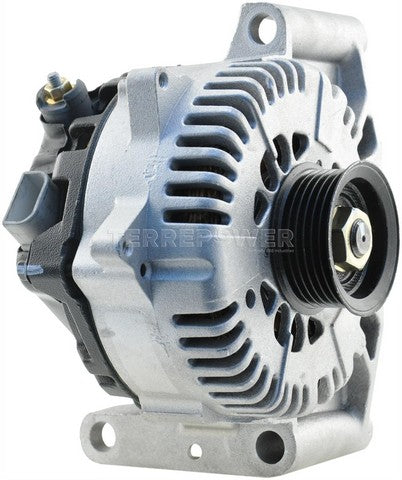 Alternator BBB Industries Rotating Electrical 8442