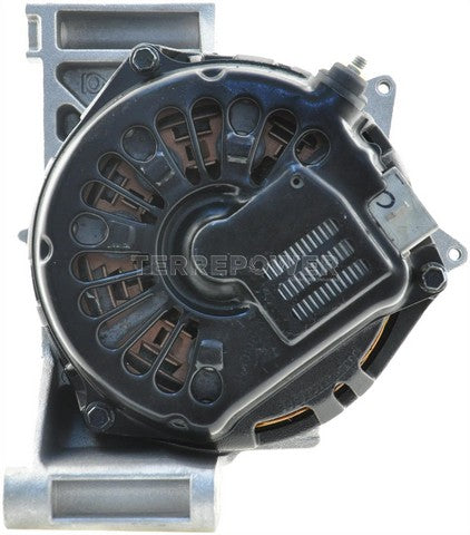 Alternator BBB Industries Rotating Electrical 8442