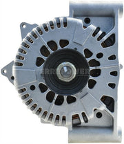 Alternator BBB Industries Rotating Electrical 8442