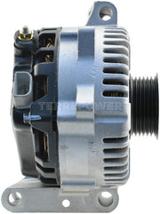 Alternator BBB Industries Rotating Electrical 8442