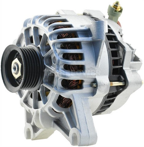 Alternator BBB Industries Rotating Electrical 8443