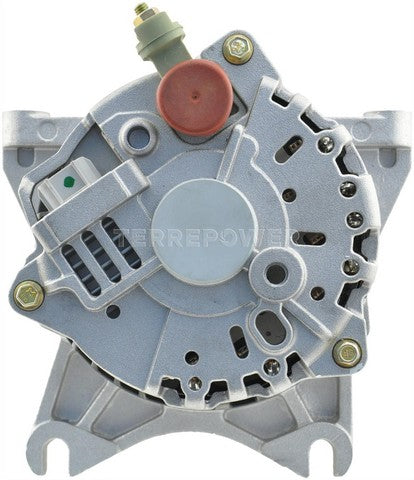 Alternator BBB Industries Rotating Electrical 8443