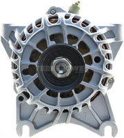 Alternator BBB Industries Rotating Electrical 8443