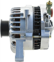 Alternator BBB Industries Rotating Electrical 8443