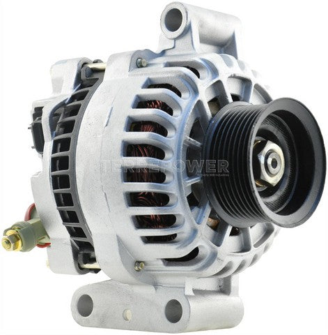 Alternator BBB Industries Rotating Electrical 8445