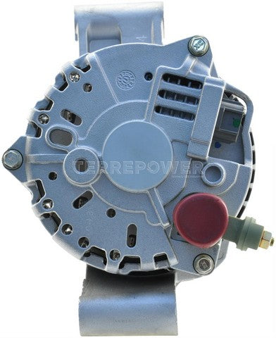Alternator BBB Industries Rotating Electrical 8445