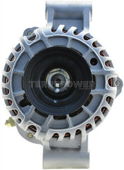 Alternator BBB Industries Rotating Electrical 8445