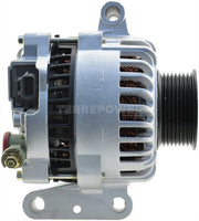 Alternator BBB Industries Rotating Electrical 8445