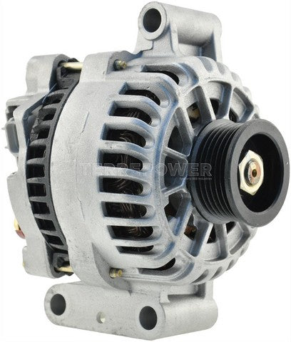 Alternator BBB Industries Rotating Electrical 8447