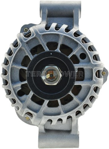 Alternator BBB Industries Rotating Electrical 8447