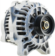 Alternator BBB Industries Rotating Electrical 8448
