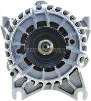 Alternator BBB Industries Rotating Electrical 8448