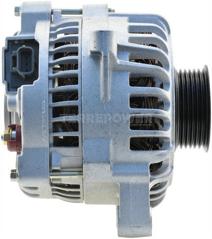 Alternator BBB Industries Rotating Electrical 8448