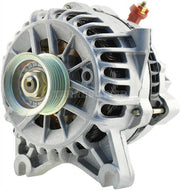 Alternator BBB Industries Rotating Electrical 8472