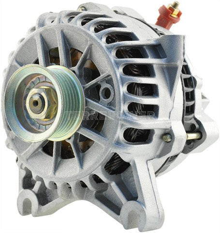 Alternator BBB Industries Rotating Electrical 8472