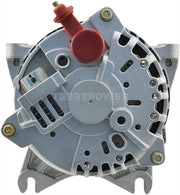 Alternator BBB Industries Rotating Electrical 8472