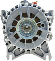 Alternator BBB Industries Rotating Electrical 8472