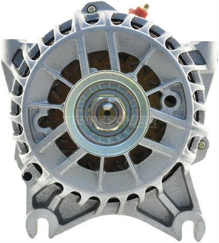 Alternator BBB Industries Rotating Electrical 8472