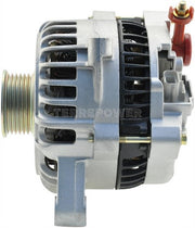 Alternator BBB Industries Rotating Electrical 8472