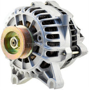 Alternator BBB Industries Rotating Electrical 8473