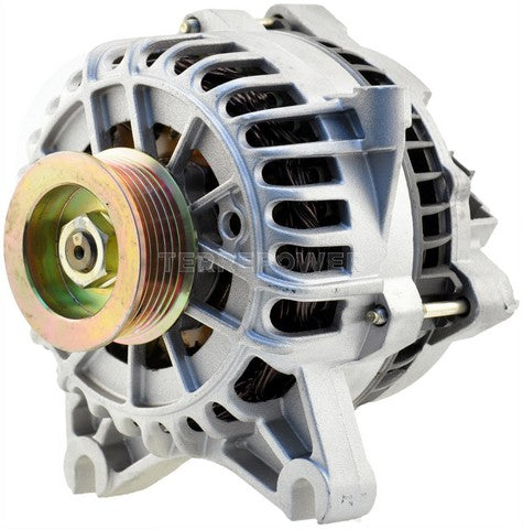 Alternator BBB Industries Rotating Electrical 8473