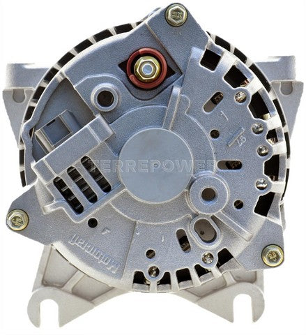 Alternator BBB Industries Rotating Electrical 8473