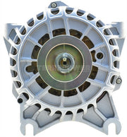 Alternator BBB Industries Rotating Electrical 8473