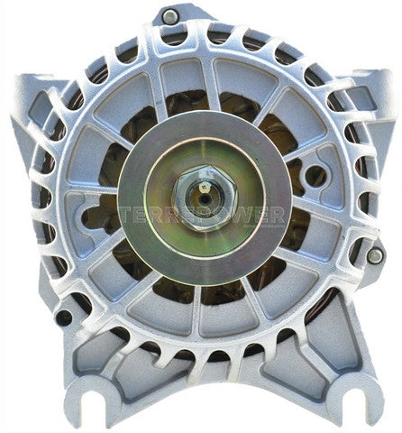 Alternator BBB Industries Rotating Electrical 8473