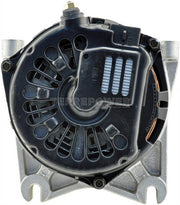 Alternator BBB Industries Rotating Electrical 8475