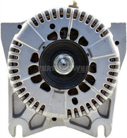 Alternator BBB Industries Rotating Electrical 8475