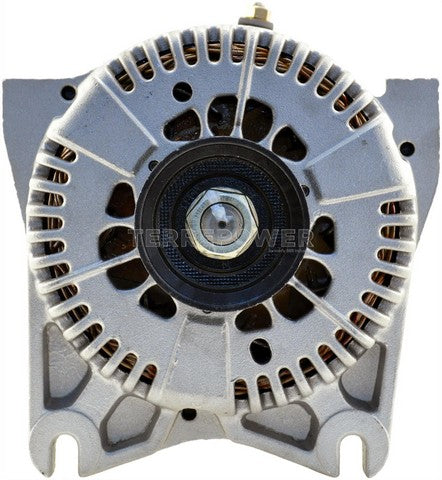 Alternator BBB Industries Rotating Electrical 8475
