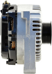 Alternator BBB Industries Rotating Electrical 8475