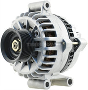 Alternator BBB Industries Rotating Electrical 8478