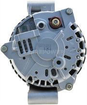 Alternator BBB Industries Rotating Electrical 8478