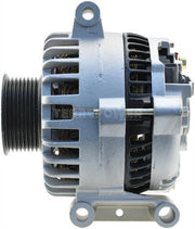 Alternator BBB Industries Rotating Electrical 8478