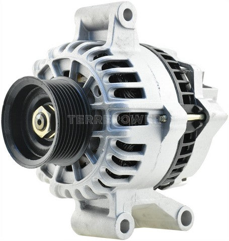 Alternator BBB Industries Rotating Electrical N8479