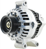 Alternator BBB Industries Rotating Electrical 8479