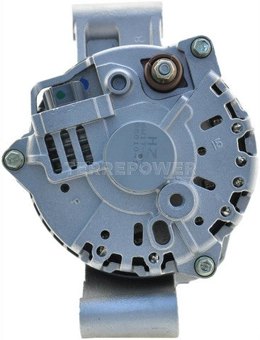 Alternator BBB Industries Rotating Electrical N8479