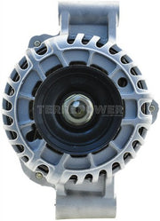 Alternator BBB Industries Rotating Electrical N8479