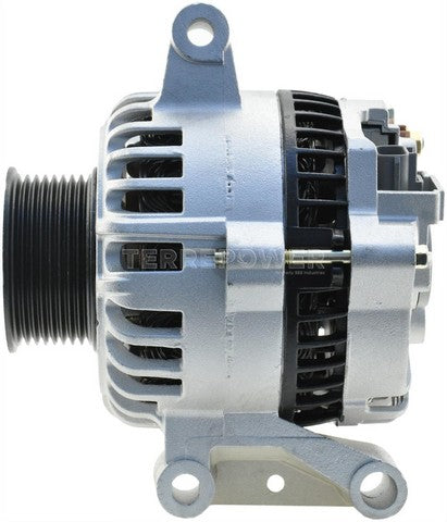 Alternator BBB Industries Rotating Electrical N8479