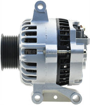 Alternator BBB Industries Rotating Electrical 8479