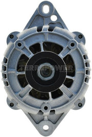 Alternator BBB Industries Rotating Electrical 8483