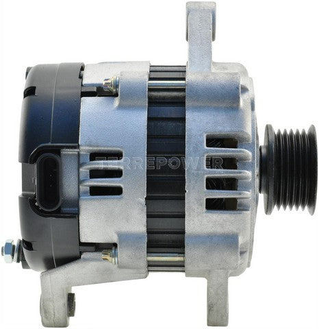 Alternator BBB Industries Rotating Electrical 8483