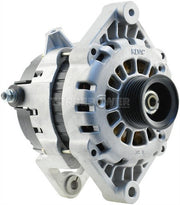 Alternator BBB Industries Rotating Electrical 8484