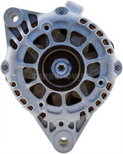 Alternator BBB Industries Rotating Electrical 8487