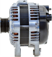 Alternator BBB Industries Rotating Electrical 8487